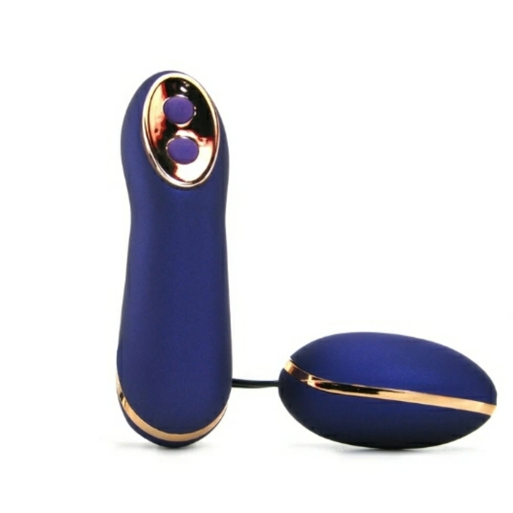 G Spot Toy